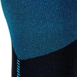 Alpinus Women Tactical Base Layer Leggings Black-Blue -Brandit Shop Alpinus Women Tactical Base Layer Leggings Black Blue 6 1200x1200 1