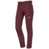 Alpinus Women Tactical Mulleres Pants Maroon -Brandit Shop Alpinus Women Tactical Mulleres Pants Maroon 1 1200x1200 1