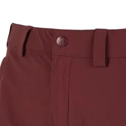 Alpinus Women Tactical Mulleres Pants Maroon -Brandit Shop Alpinus Women Tactical Mulleres Pants Maroon 4 1200x1200 1