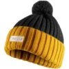 Alpinus Tactical Matind Winter Hat Grey-Yellow 4 Alpinus Tactical Matind Winter Hat Grey-Yellow -Brandit Shop Alpinus Matind Grey Yellow 01 2