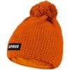 Alpinus Tactical Mutenia Winter Hat Orange -Brandit Shop Alpinus Mutenia Beanie Orange 01 9
