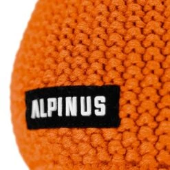 Alpinus Tactical Mutenia Winter Hat Orange 3 Alpinus Tactical Mutenia Winter Hat Orange -Brandit Shop Alpinus Mutenia Beanie Orange 02 9