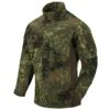 Helikon MBDU Shirt Flecktarn NyCo R/S 11 Helikon MBDU Shirt Flecktarn NyCo R/S -Brandit Shop BL MBD NR 23 Helikon MBDU Shirt Flecktarn NyCo R S 1 2