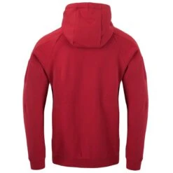 Helikon Urban Tactical Hoodie Lite Kangaroo Red -Brandit Shop BL ULK CB 25 Helikon Urban Tactical Hoodie Lite Kangaroo Red 3 2