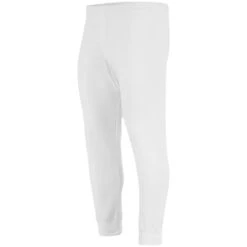 Highlander Thermal Long Johns White -Brandit Shop BL101 WE 02 1