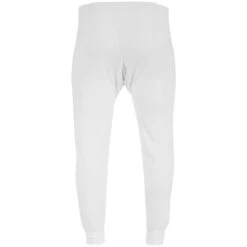 Highlander Thermal Long Johns White -Brandit Shop BL101 WE 03 1