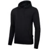 Alpinus Men City Lugano Hoodie Black -Brandit Shop BR18254 3