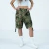 Brandit Ladies Urban Legend Shorts Flecktarn 10 Brandit Ladies Urban Legend Shorts Flecktarn -Brandit Shop BRANDIT W 2012 14 URBAN LEGEND SHORTS FLECKTARN 01
