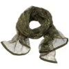 Brandit Commando Net Scarf Flecktarn 5 Brandit Commando Net Scarf Flecktarn -Brandit Shop Brandit Commando Net Scarf Flecktarn 1