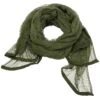 Brandit Commando Net Scarf Olive -Brandit Shop Brandit Commando Net Scarf Olive 1