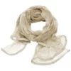 Brandit Commando Net Scarf Sandstorm -Brandit Shop Brandit Commando Net Scarf Sandstorm 1