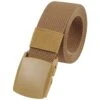 Brandit Fast Closure Belt Camel 6 Brandit Fast Closure Belt Camel -Brandit Shop Brandit Fast Closure Belt Camel 1