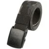 Brandit Fast Closure Belt Dark Camo