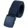 Brandit Fast Closure Belt Navy