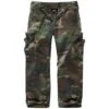 Brandit Kids US Ranger Trousers Woodland 7 Brandit Kids US Ranger Trousers Woodland -Brandit Shop Brandit Kids US Ranger Trousers Woodland 00001 100x1200