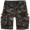 Brandit Kids Urban Legend Shorts Dark Camo -Brandit Shop Brandit Kids Urban Legend Shorts Dark Camo 1 1200x1200 1