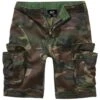 Brandit Kids Urban Legend Shorts Woodland 4 Brandit Kids Urban Legend Shorts Woodland -Brandit Shop Brandit Kids Urban Legend Shorts Woodland 001 1200x1200