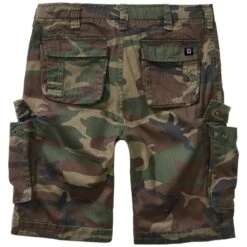 Brandit Kids Urban Legend Shorts Woodland 3 Brandit Kids Urban Legend Shorts Woodland -Brandit Shop Brandit Kids Urban Legend Shorts Woodland 002 1200x1200
