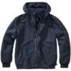 Brandit Kids Windbreaker Front Zip Navy 4 Brandit Kids Windbreaker Front Zip Navy -Brandit Shop Brandit Kids Windbreaker Front Zip Navy 1 1200x1200