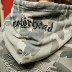Brandit Motörhead Sweathoody Grey Camo 11 Brandit Motörhead Sweathoody Grey Camo -Brandit Shop Brandit Motorhead Sweathoody Grey Camo 6 2