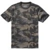 Brandit Motörhead T-Shirt Warpig Embos Print Dark Camo 3 Brandit Motörhead T-Shirt Warpig Embos Print Dark Camo -Brandit Shop Brandit Motorhead T Shirt Warpig Embos Print Dark Camo 1200 2