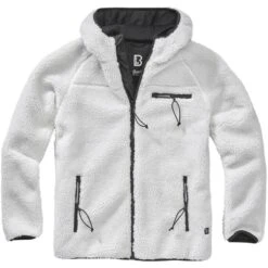 Brandit Teddyfleece Worker Jacket White 8 Brandit Teddyfleece Worker Jacket White -Brandit Shop Brandit Teddyfleece Worker Jacket White 24 4 1200x1200 2