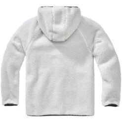 Brandit Teddyfleece Worker Jacket White 9 Brandit Teddyfleece Worker Jacket White -Brandit Shop Brandit Teddyfleece Worker Jacket White 24 5 1200x1200 2