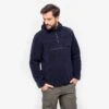 Brandit Teddyfleece Worker Pullover Navy -Brandit Shop Brandit Teddyfleece Worker Pullover Navy 23 1 1200x1200 3
