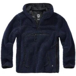 Brandit Teddyfleece Worker Pullover Navy 6 Brandit Teddyfleece Worker Pullover Navy -Brandit Shop Brandit Teddyfleece Worker Pullover Navy 23 3 1200x1200 3