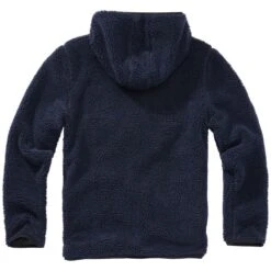 Brandit Teddyfleece Worker Pullover Navy 7 Brandit Teddyfleece Worker Pullover Navy -Brandit Shop Brandit Teddyfleece Worker Pullover Navy 23 4 1200x1200 3