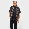 Brandit Teddyfleece Worker Vest Dark Camo -Brandit Shop Brandit Teddyfleece Worker Vest Dark Camo 1 1200x1200 2