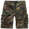 Brandit Kids BDU Shorts Woodland 7 Brandit Kids BDU Shorts Woodland -Brandit Shop BranditKidsBDUShortsWoodland 1 1200x1200