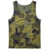 Brandit Tank Top Swedish M90 Camo 7 Brandit Tank Top Swedish M90 Camo -Brandit Shop BranditTankTopSwedishM90Camo 001 1200x1200