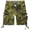 Brandit Urban Legend Shorts Swedish M90 Camo -Brandit Shop BranditUrbanLegendShortsSwedishM90Camo 001 1200x1200