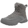 Brandit Tactical Boots Next Generation Anthrazit -Brandit Shop Brandit Next Gen Boots Anthrazit 1 1200x1200