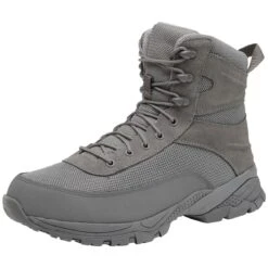 Brandit Tactical Boots Next Generation Anthrazit
