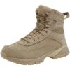 Brandit Tactical Boots Next Generation Beige -Brandit Shop Brandit Next Gen Boots Beige 1 1200x1200