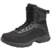 Brandit Tactical Boots Next Generation Black
