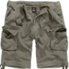 Brandit Urban Legend Shorts Olive -Brandit Shop Brandit Urban Legend Shorts Olive ALL 1C