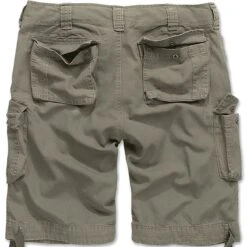 Brandit Urban Legend Shorts Olive -Brandit Shop Brandit Urban Legend Shorts Olive ALL 2C