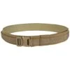 Condor Cobra Gun Belt Tan -Brandit Shop CONDOR COBRA GUN BELT TAN 1 1200X1200 2