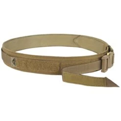 Condor Cobra Gun Belt Tan -Brandit Shop CONDOR COBRA GUN BELT TAN 3 1200X1200 2
