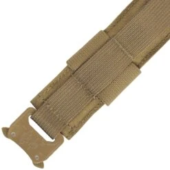 Condor Cobra Gun Belt Tan -Brandit Shop CONDOR COBRA GUN BELT TAN 4 1200X1200 2