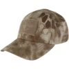 Condor Tactical Cap Kryptek Nomad 11 Condor Tactical Cap Kryptek Nomad -Brandit Shop Condor Tactical Cap Nomad 1 1200x1200
