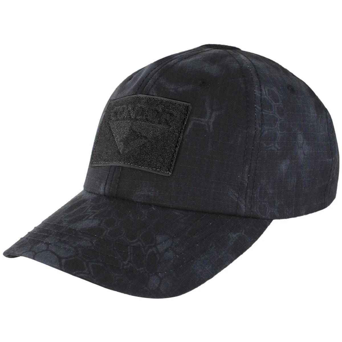Condor Tactical Cap Kryptek Typhon 1 Condor Tactical Cap Kryptek Typhon