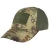 Condor Mesh Tactical Cap Kryptek Mandrake -Brandit Shop Condor Tactical Mesh Cap Kryptek Mandrake 001 1200x1200