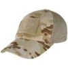 Condor Mesh Tactical Cap MultiCam Arid 3 Condor Mesh Tactical Cap MultiCam Arid -Brandit Shop Condor Tactical Mesh Cap MultiCam Arid 001 1200x1200