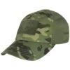 Condor Mesh Tactical Cap MultiCam Tropic