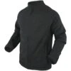 Condor Matterhorn Fleece Black 8 Condor Matterhorn Fleece Black -Brandit Shop CondorMatterhornFleeceBLACK 1 1