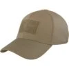 Condor Flex Cap Brown -Brandit Shop Condor Flexi Cap brown 001 1001x1001